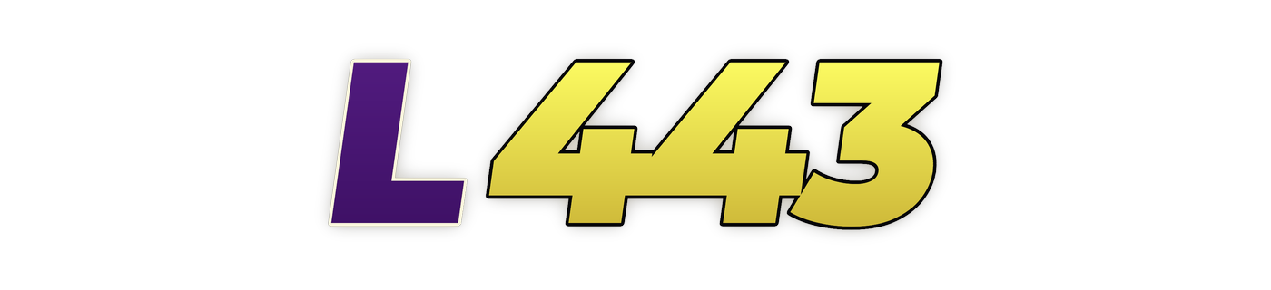 l443
